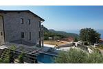 2 Traumvillen in Montenegro