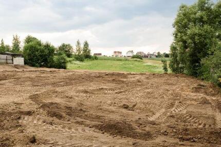 Grundstück Saalfeld (Saale) - 3.807&euro; | Angebot:26639073