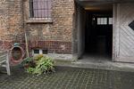 Gewerbeobjekt Wiesbaden Südost - 455&euro; | Angebot:26359512