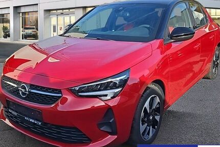 Opel Corsa 22.859 km 16.950 € Wiesbaden 65201