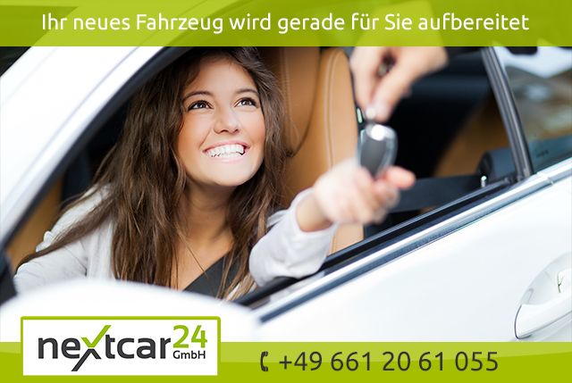 Skoda Citigo 131.000 km 4.990 &euro; Fulda 36043