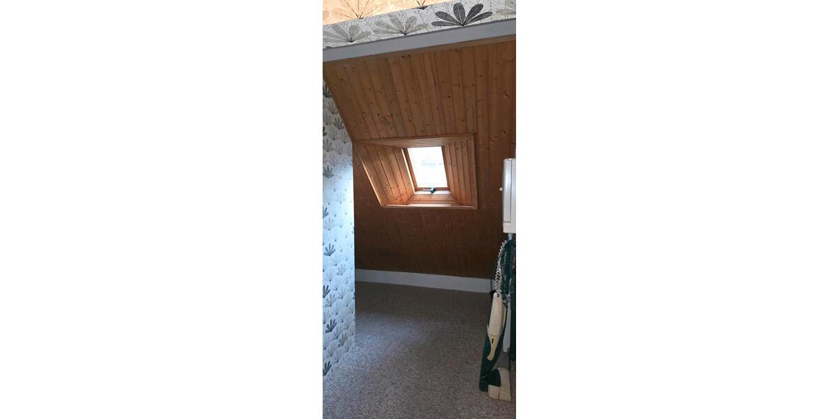 Dachgeschoßwohnung Biesenthal - 2 Zimmer, 69 m&sup2;, 870&euro; | Angebot:26068639
