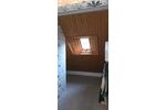 Dachgeschoßwohnung Biesenthal - 2 Zimmer, 69 m&sup2;, 870&euro; | Angebot:26068639