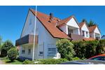 Etagenwohnung Lauingen (Donau) - 5 Zimmer, 95 m&sup2;, 264.000&euro; | Angebot:26823801