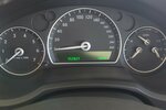 Saab 9-3 Vector 2.0t M6 Cabriolet *Hirsch* 157.880 km 11.660 &euro; Bad Tölz 83646