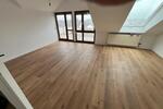 Dachgeschoßwohnung Linkenheim-Hochstetten Hochstetten - 3 Zimmer, 87 m&sup2;, 275.000&euro; | Angebot:23792960