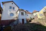 Einfamilienhaus Küps / Theisenort Theisenort - 5 Zimmer, 127 m&sup2;, 99.000&euro; | Angebot:26433345