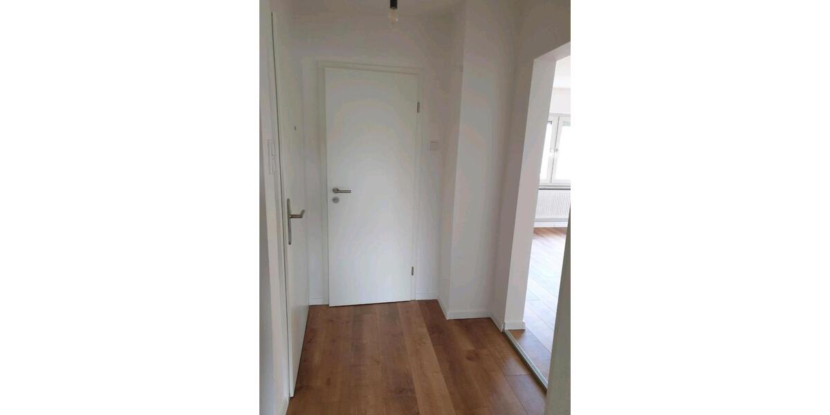 Erdgeschoßwohnung Ingolstadt - 3 Zimmer, 72 m&sup2;, 299.000&euro; | Angebot:27028737