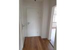 Erdgeschoßwohnung Ingolstadt - 3 Zimmer, 72 m&sup2;, 299.000&euro; | Angebot:27028737
