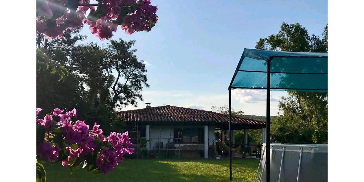 Bungalow Möckern - 89.575&euro; | Angebot:24941230