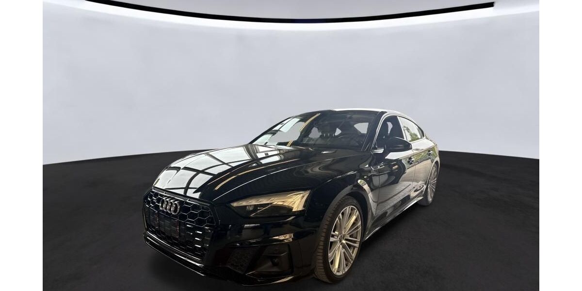 Audi A5 117.229 km 32.919 &euro; Hagen 58091