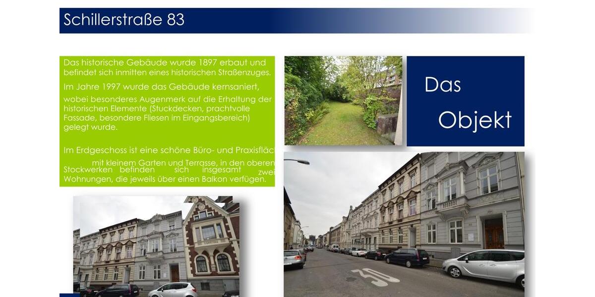 Einfamilienhaus Schwalmtal - 560.000&euro; | Angebot:24820209