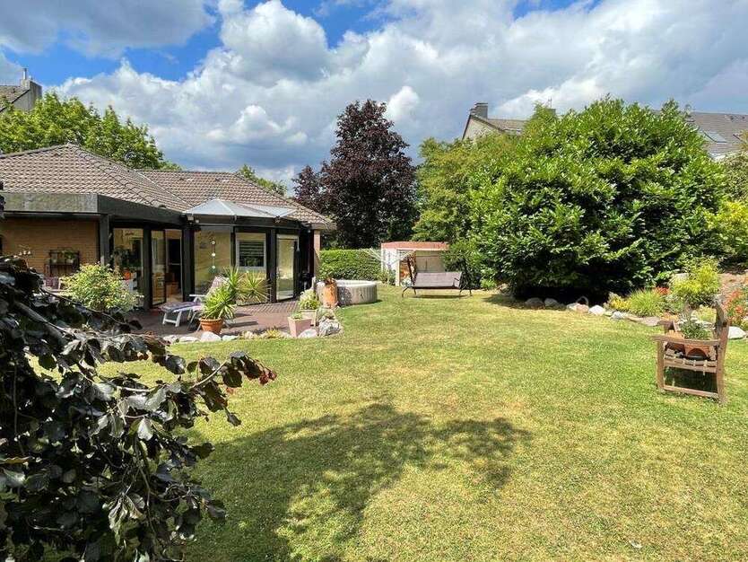 Haus zum Kaufen in Hagen 479.000 € 133 m²