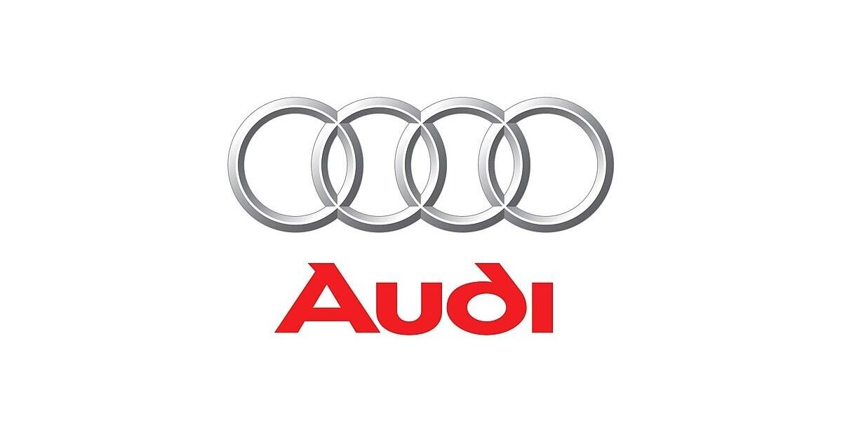 Audi A1 181.250 km 6.950 &euro; Riedstadt 64560