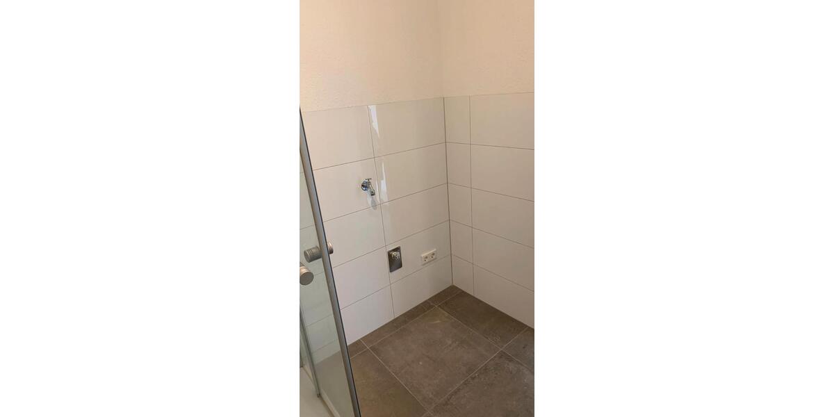 Maisonettenwohnung Goldbach - 5.5 Zimmer, 153 m&sup2;, 1.700&euro; | Angebot:26648220