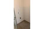 Maisonettenwohnung Goldbach - 5.5 Zimmer, 153 m&sup2;, 1.700&euro; | Angebot:26648220