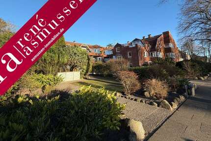 Wohnung zum Kaufen in Flensburg 279.000 € 85 m² 3 zimmer