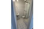 Etagenwohnung Oranienburg - 2 Zimmer, 42 m&sup2;, 549&euro; | Angebot:26681695