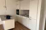 Etagenwohnung Boizenburg/Elbe Elbe - 2 Zimmer, 57 m&sup2;, 740&euro; | Angebot:26652849