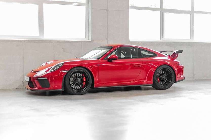 991