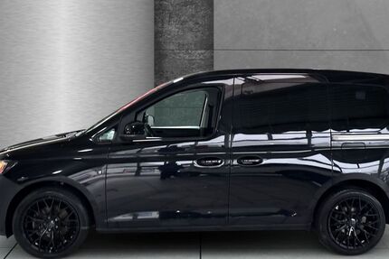 VW Caddy 63.414 km 22.850 &euro; Goslar 38644