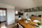 Dachgeschoßwohnung Viechtach - 4 Zimmer, 70 m&sup2;, 105.000&euro; | Angebot:27018960