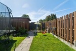 Reihenmittelhaus, frei zum 01.08.2026, mit Photovoltaikanlage, Garage und Garten zu veräußern - Reihenmittelhaus Nordwalde Nordwalde | Angebot:26781762