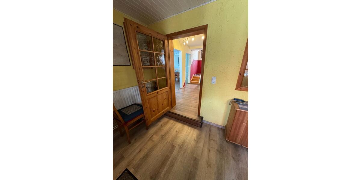 Mehrfamilienhaus, Wohnhaus Algermissen - 12 Zimmer, 230 m&sup2;, 420.000&euro; | Angebot:26943892