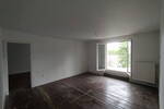 Etagenwohnung Osnabrück Wüste - 2 Zimmer, 76 m&sup2;, 695&euro; | Angebot:26896389
