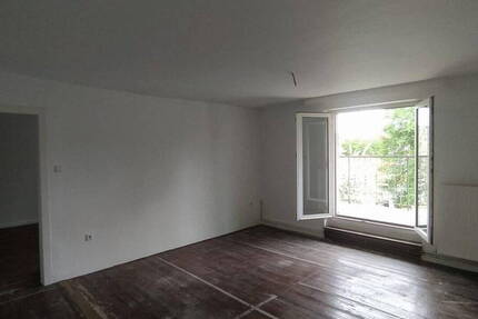 Wohnung Osnabrück Wüste - 2 Zimmer, 76 m&sup2;, 695&euro; | Angebot:26896389