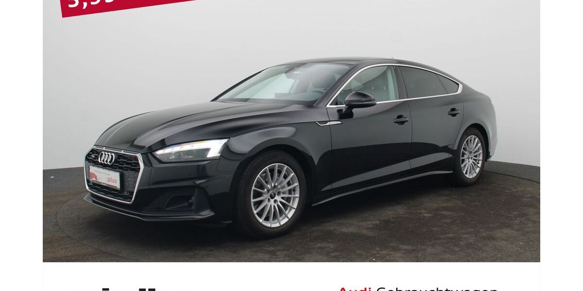 Audi A5 70.500 km 33.280 &euro; Würzburg 97076