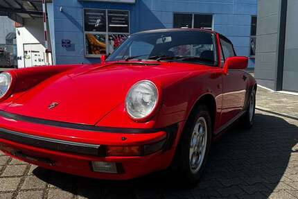 Porsche 911 129.000 km 84.911 &euro; Bottrop 46242