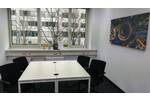 Flexible hochwertige Büros in attraktiven Business Park - All-in-Miete