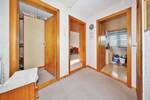 Einfamilienhaus Sande - 6 Zimmer, 113 m&sup2;, 199.000&euro; | Angebot:26825659
