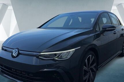 VW Golf 19.950 km 25.980 &euro; Siegburg 53721