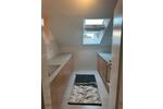 Einfamilienhaus Borken - 6 Zimmer, 167 m&sup2;, 489.000&euro; | Angebot:27112370