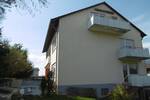 Mehrfamilienhaus, Wohnhaus Konstanz Wollmatingen - 1 Zimmer, 270 m&sup2;, 1.450.000&euro; | Angebot:26218012