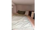 Reihenhaus Schwerin Altstadt - 1 Zimmer, 40 m&sup2;, 175.000&euro; | Angebot:26663798