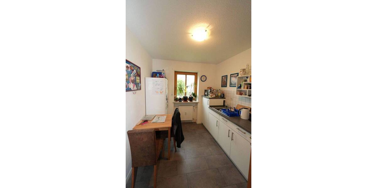 Etagenwohnung Kastl - 2 Zimmer, 59 m&sup2;, 210.000&euro; | Angebot:26672136