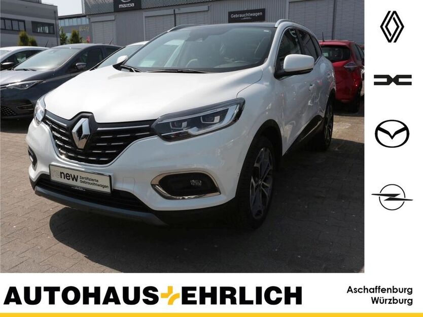 Kadjar