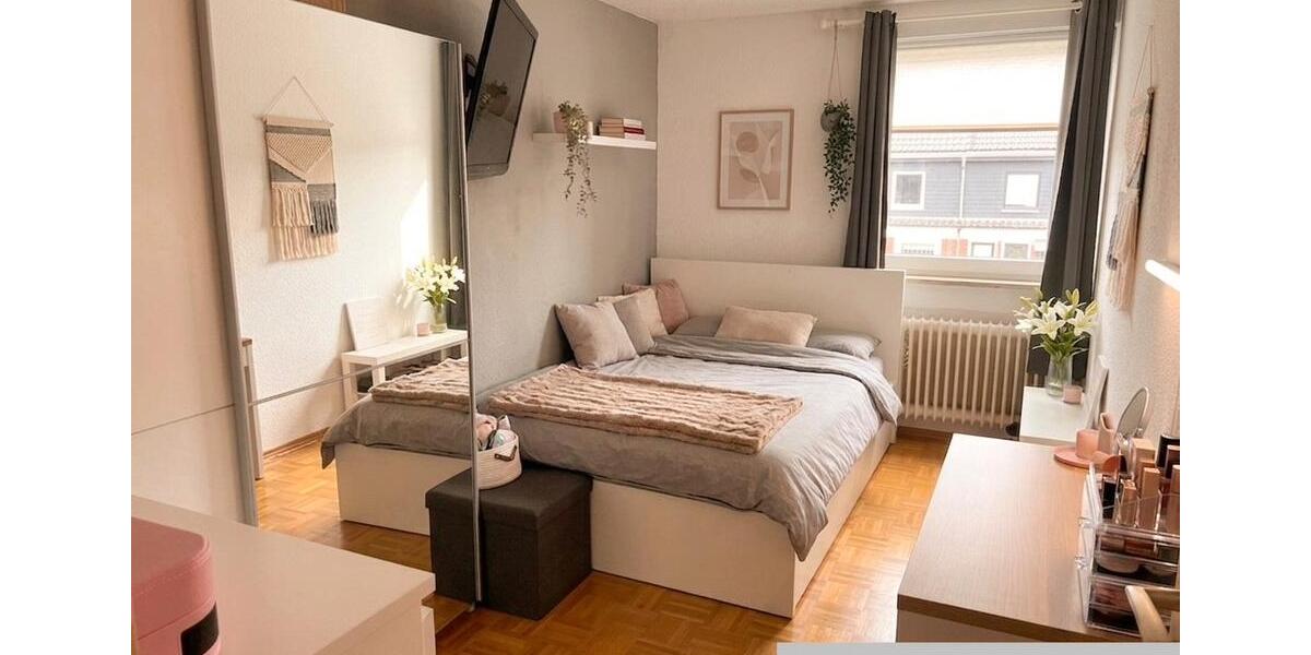 Reihenhaus Bremerhaven Schiffdorferdamm - 5 Zimmer, 106 m&sup2;, 250.000&euro; | Angebot:26602647