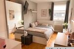 Reihenhaus Bremerhaven Schiffdorferdamm - 5 Zimmer, 106 m&sup2;, 250.000&euro; | Angebot:26602647