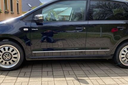 VW up!