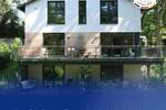 Einfamilienhaus Raben Steinfeld - 5 Zimmer, 130 m&sup2;, 497.640&euro; | Angebot:25815016