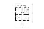 Etagenwohnung Bad Honnef - 3 Zimmer, 100 m&sup2;, 1.300&euro; | Angebot:26154516