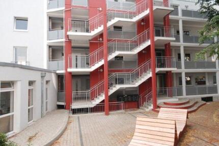 Wohnung Hildesheim Oststadt/Stadtfeld - 3 Zimmer, 94 m&sup2;, 219.000&euro; | Angebot:27168794