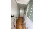 Einfamilienhaus Oberndorf - 8 Zimmer, 147 m&sup2;, 1.400&euro; | Angebot:25739509