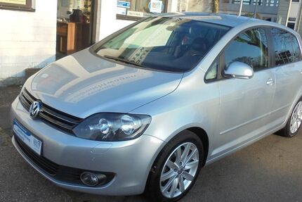 VW Golf 165.000 km 6.950 &euro; Dillingen/Saar 66763