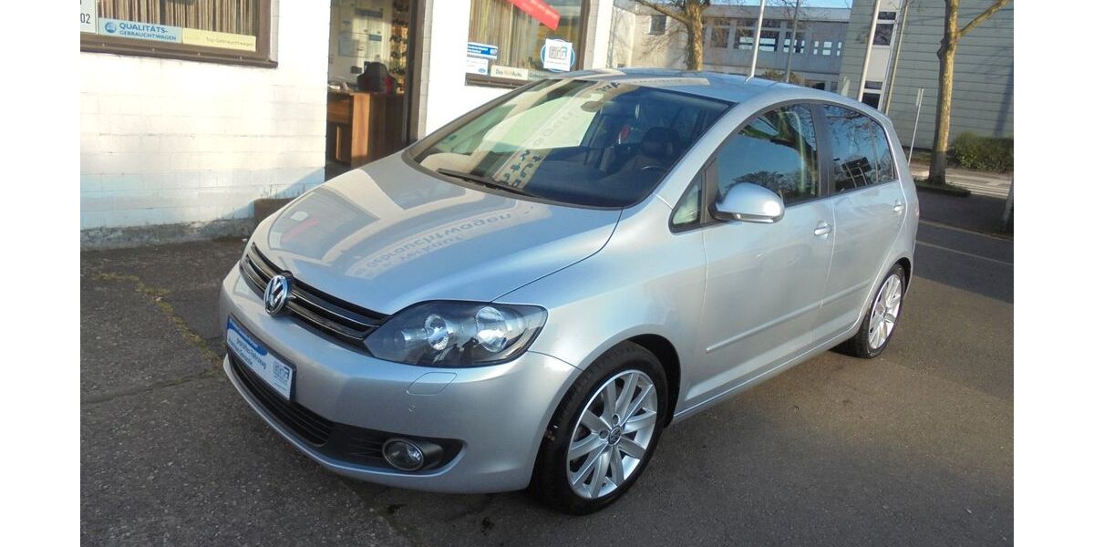 VW Golf 165.000 km 6.950 &euro; Dillingen/Saar 66763