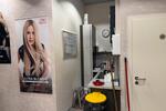 Gewerbeobjekt Emmerthal - 1.290&euro; | Angebot:26014753